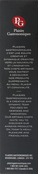 623798007985-23-07-10-1-40 - Droite-JPG